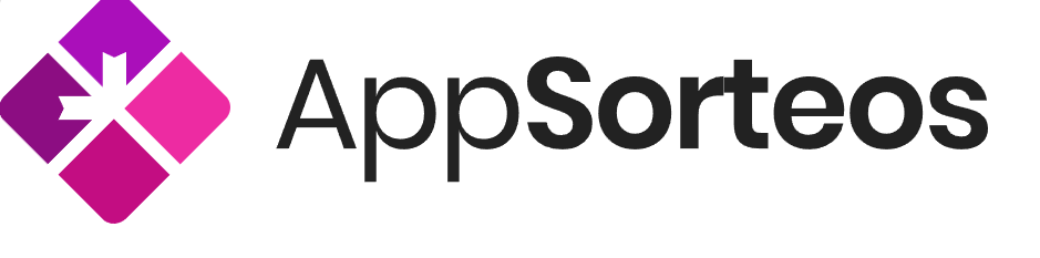 AppSorteos